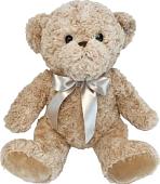Классическая игрушка Molli Мишка 7942SW MT