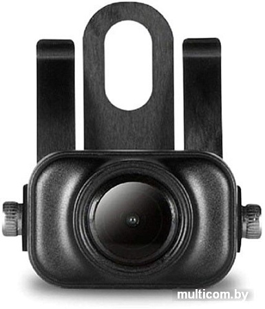 Парковочный радар Garmin BC 35