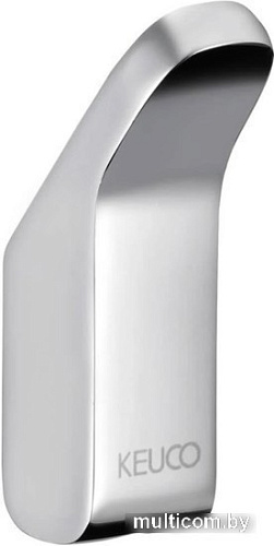 Крючок для ванны Keuco Collection Moll 12715010000