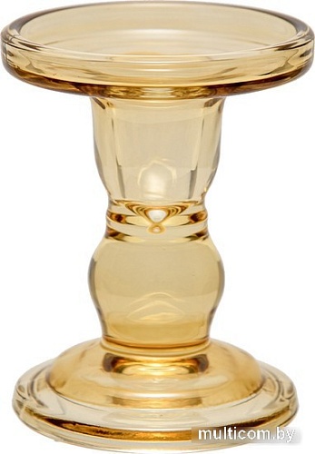 Подсвечник Вещицы Star-23