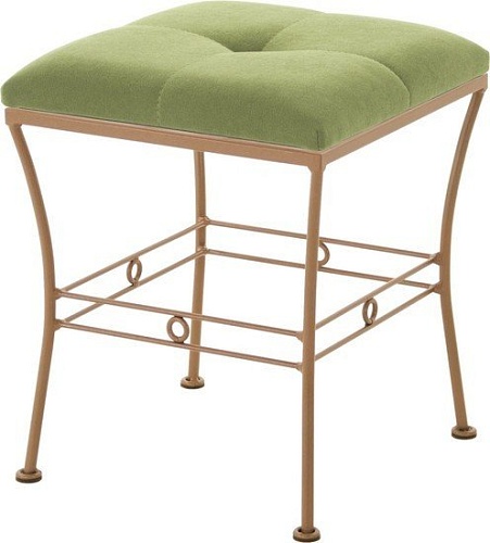 Банкетка AMC Adel 6.2-А 36811