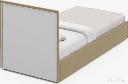 Кровать Moon Family 1255 MF005264 90х200