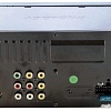 USB-магнитола Prology LXR-450N