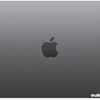 Ноутбук Apple Macbook Air 13&amp;quot; M2 2022 MLXX3