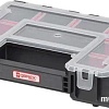 Органайзер Qbrick System Regular Organizer 300