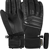 Перчатки Reusch Reusch Mercury GTX 6101370-7700 (р. 9.5, черный)