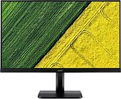 Монитор Acer KA221Qbid