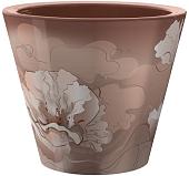 Bmc Классика Нежность КШ-9344 (мокко)