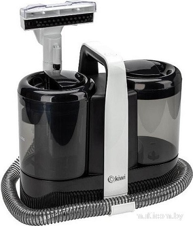 Пылесос Kiwi KCC-4324