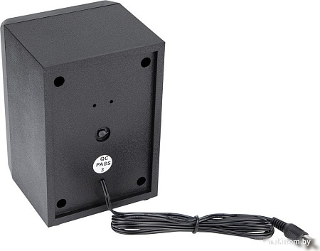 Акустика Eltronic 30-46 Home Sound