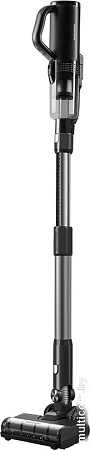 Пылесос Redmond (Редмонд) MultiClean RV-UR390