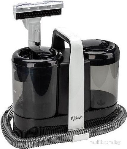 Пылесос Kiwi KCC-4324