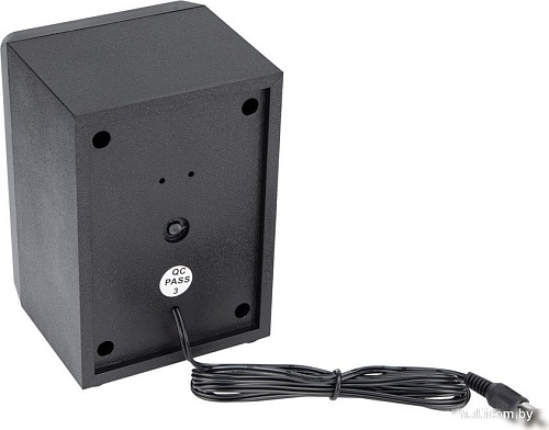 Акустика Eltronic 30-46 Home Sound