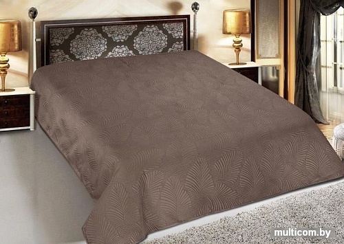 Покрывало Marianna Листопад 01 150x225