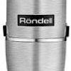 Погружной блендер Rondell RDE-1307