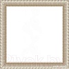 Фоторамка Декарт 50x50 8Л3508 (бежевый с золотом)