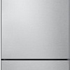 Холодильник Samsung RB37A5470SA/WT