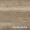 Готовая кухня Интермебель Микс Топ-9 2.6м без столешницы (графит серый/дуб каньон)