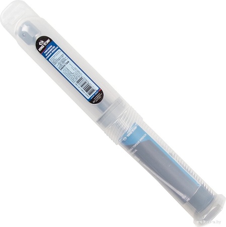 Динамометрический ключ King Tony Fit 34522-1DG