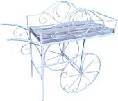 Подставка Saniji Столбик К26