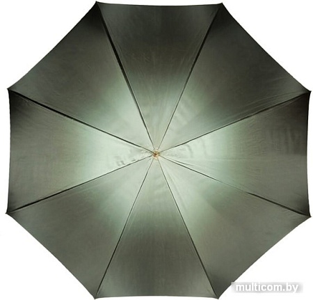 Pasotti Oliva Blue Belezza Swarovski