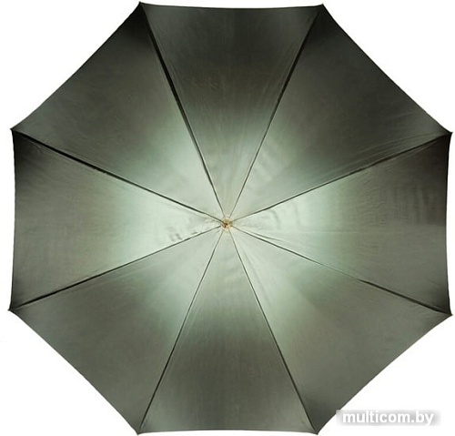 Pasotti Oliva Blue Belezza Swarovski