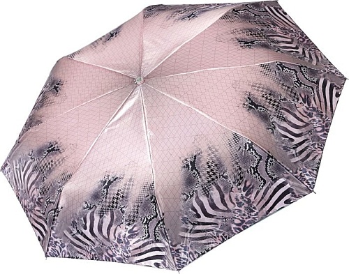 Зонт Fabretti L-20122-5