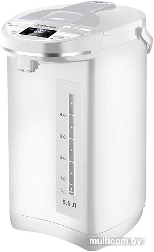 Термопот Brayer BR1091WH