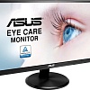 Монитор ASUS VA229HR