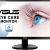 Монитор ASUS VA229N