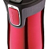 Термокружка Contigo West Loop 0.47л (красный)
