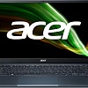 Ноутбук Acer Swift 3 SF314-511-39PG NX.ACWER.008