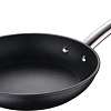 Сковорода MasterPRO Foodies BGMP-3554