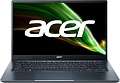 Ноутбук Acer Swift 3 SF314-511-39PG NX.ACWER.008