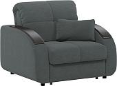 Кресло-кровать Moon Family 109 MF006598