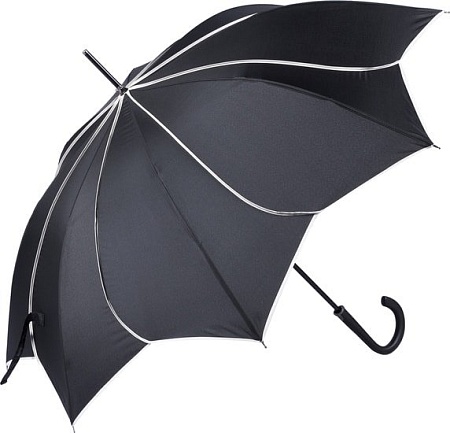 Pierre Cardin 82267-LA Astra Black