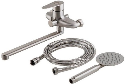 Смеситель AV Engineering AVLAM7-A650-042