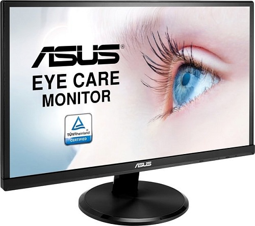 Монитор ASUS VA229HR