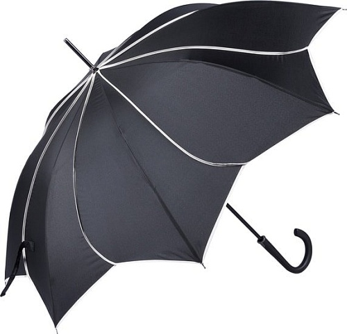 Pierre Cardin 82267-LA Astra Black