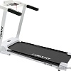Электрическая беговая дорожка Unixfit ST-440N (белый)
