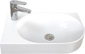 Умывальник Belux Ларго Л500