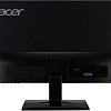 Монитор Acer HA270bid