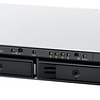 Сетевой накопитель Synology RackStation RS422+
