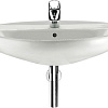 Умывальник Roca Victoria 327394000