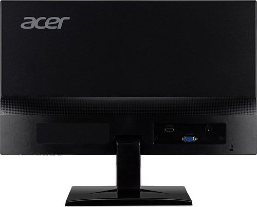 Монитор Acer HA270bid