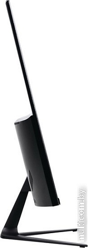 Монитор Lime Z270