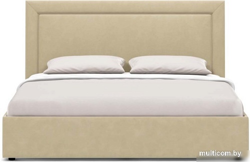 Кровать Moon Family 1258 MF004773 180x200