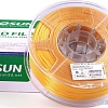 Esun PLA+ 1.75 мм 1000 г (золотистый)