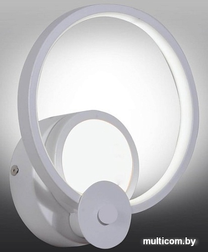 Бра Omnilux Banbury OML-42601-16