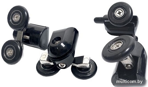 Душевой уголок Triton Вента-БВ 120x80 (без поддона)